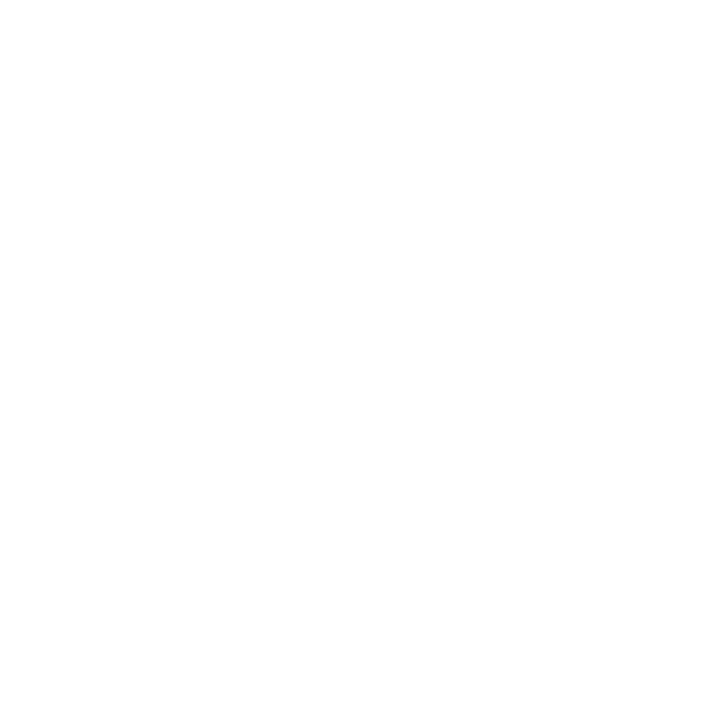 2º Tabelionato de Notas e Protesto