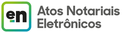 Serviços Eletrônicos Disponíveis pelo E-Notariado